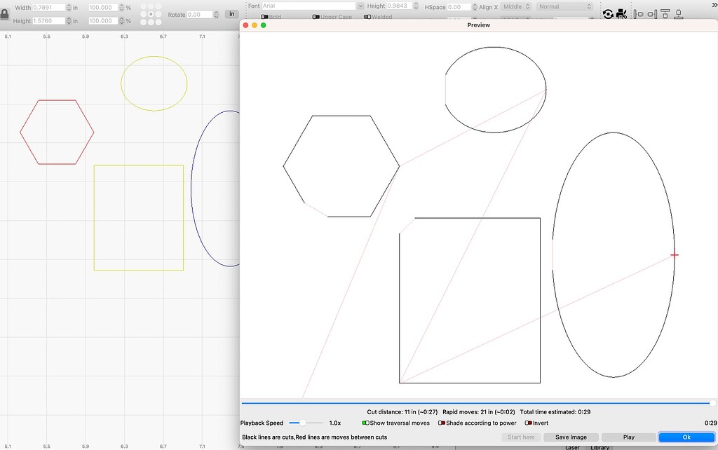 basic-shapes-are-not-closed-lightburn-software-questions-lightburn