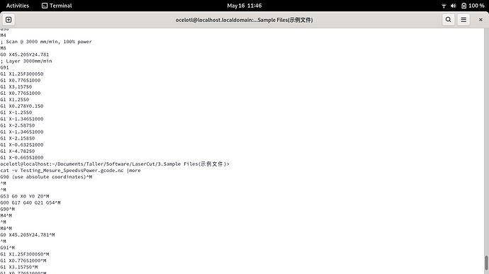 Screenshot from 2025-05-16 11-46-24
