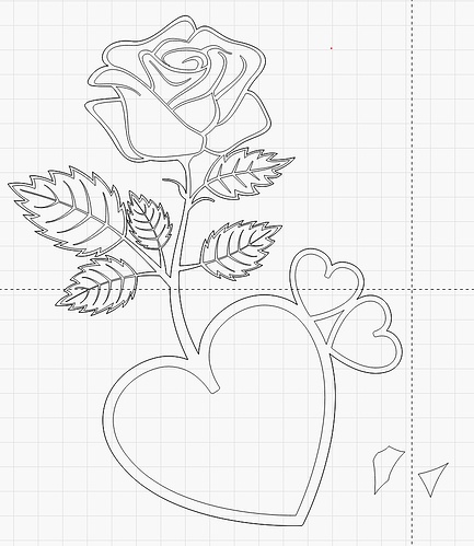 grafik