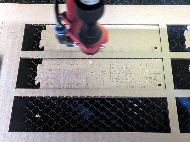 PXL_20260802_230723964 - Cat ruler - back side engraving