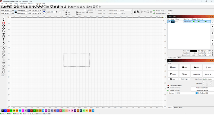 Screenshot 2025-05-06 004545