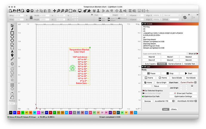 Screenshot 2024-01-08 at 11.56.46 AM