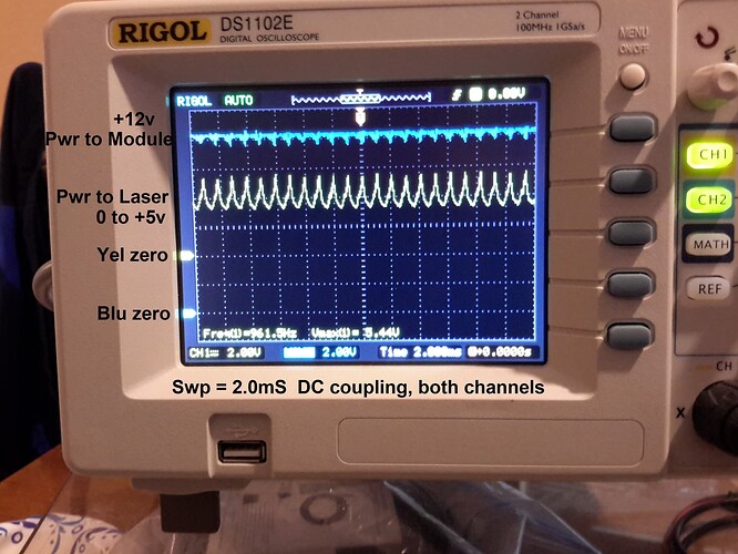 Ctrl Mod 12v Input