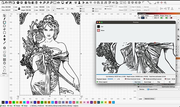 Skærmbillede 2025-11-18 kl. 19.41.17