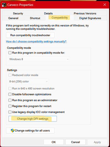 Screenshot 2026-01-31 130313