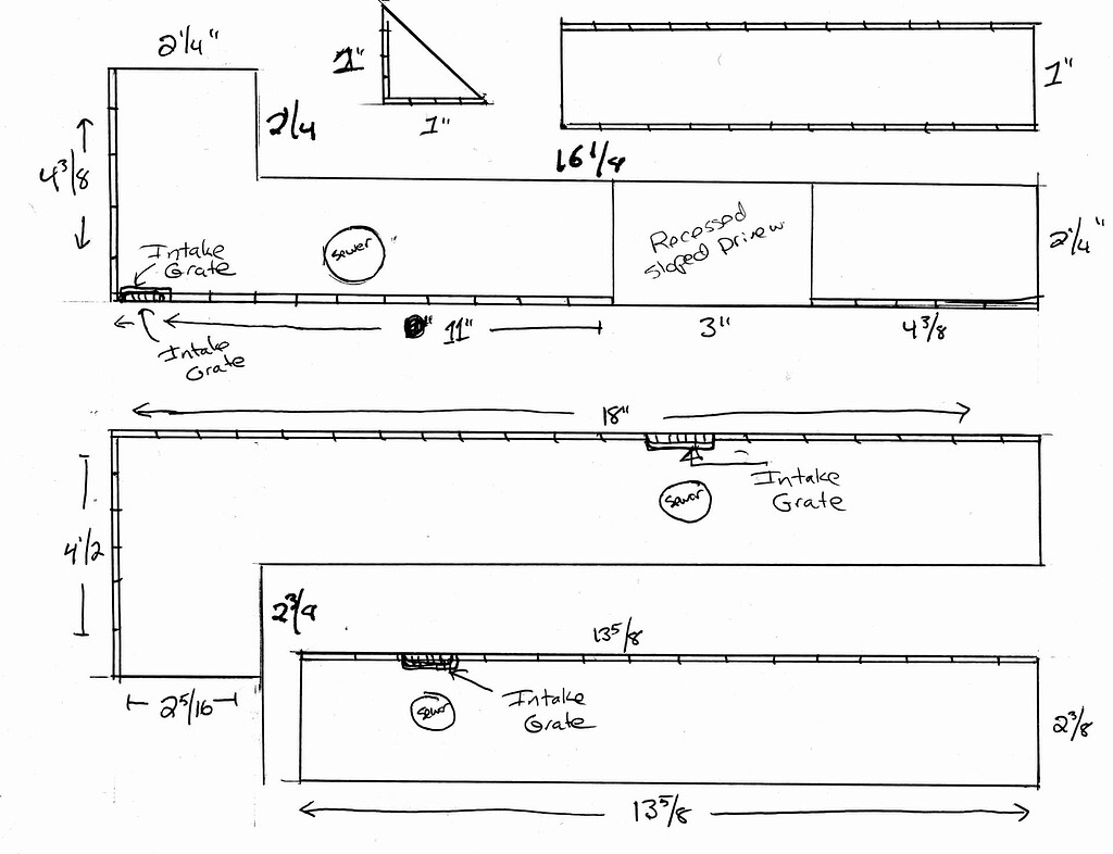 can-you-assist-me-in-design-for-this-project-lightburn-software