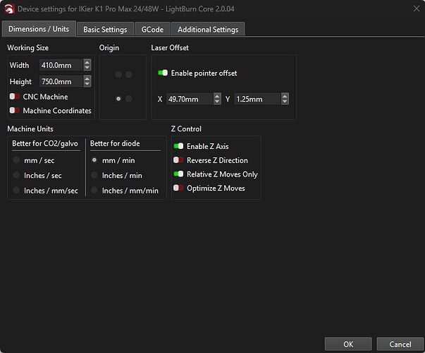 LightBurn-Device-Settings-1