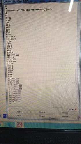 SAVE_20220204_114416