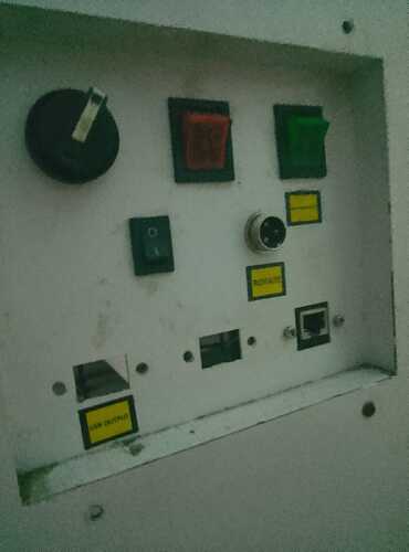 WhatsApp Image 2026-05-08 at 8.11.09 PMe