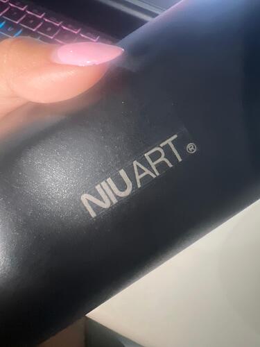 WhatsApp Image 2025-10-27 at 11.03.50 AM