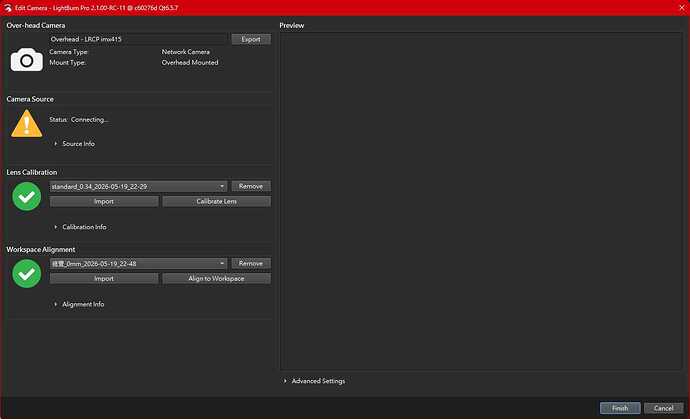 LightBurn_19gBHGAm0t