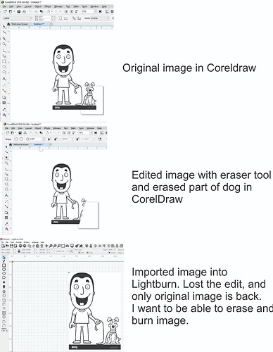 example