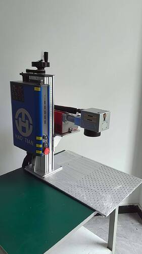 8e1fcf23-96fb-4c0c-b84e-f17ec35eb288