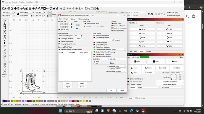 Screenshot (1)