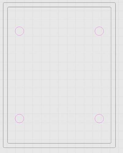 729413349_10237268830768052_7312628946060360703_n