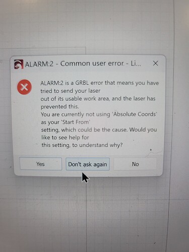 1728942468828776447386996960777