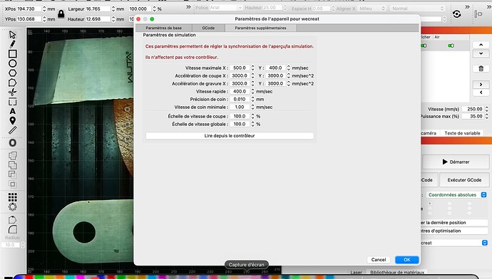 Capture d’écran 2025-10-17 à 18.47.10