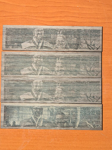 PXL_20251123_082603702