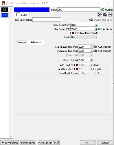 Screenshot 2024-01-11 094653
