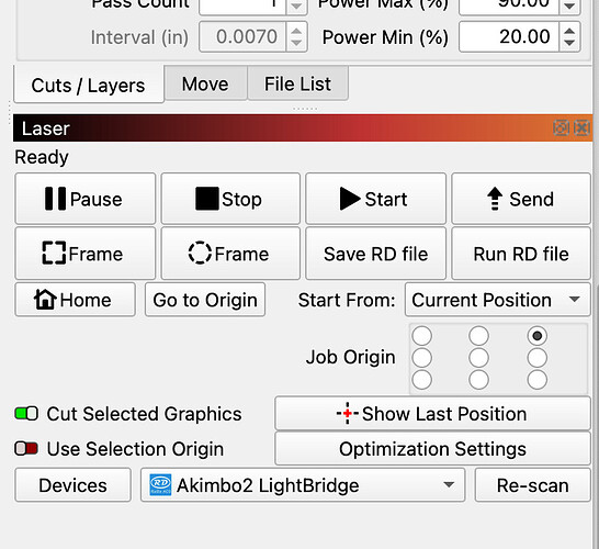 Screenshot 2025-09-10 at 5.47.56 PM
