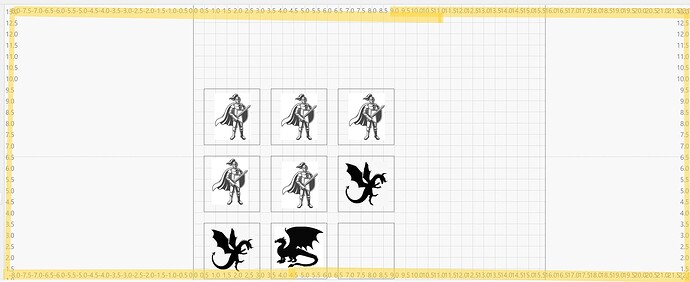 Lightburn Scale Issue..11-19-25.PNG