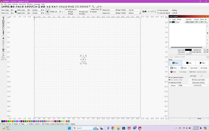 Screenshot 2024-06-08 203925