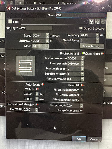 20260218_000106574_iOS