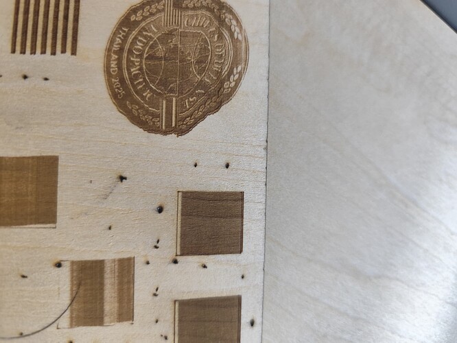 17553221960723030903564666664281