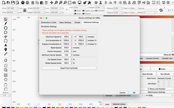 ภาพถ่ายหน้าจอ 2569-01-01 เวลา 14.40.36