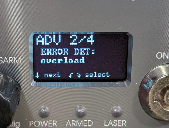 PXL_20260407_114303955.NIGHT