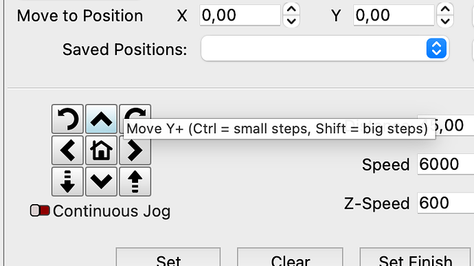 Screenshot 2026-03-31 at 17.09.35