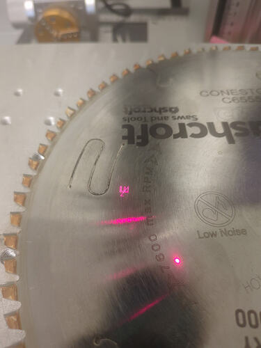 17702167401104543035438362164432