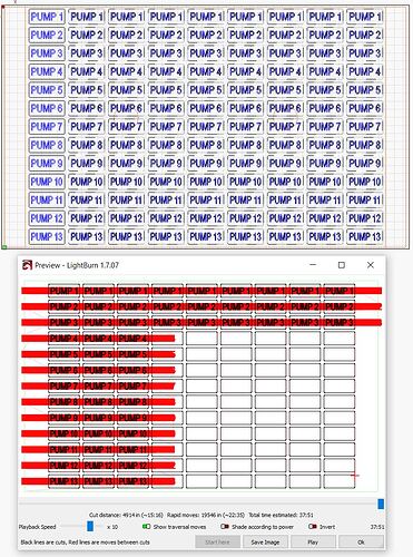 Variable Text 2