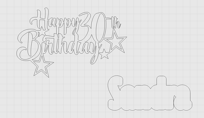 Screenshot 2026-04-09 191732