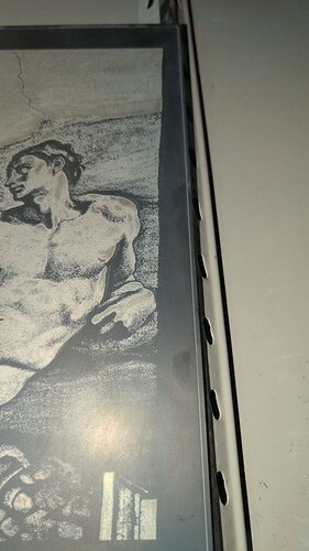 telegram-cloud-photo-size-4-6044118214088183581-y