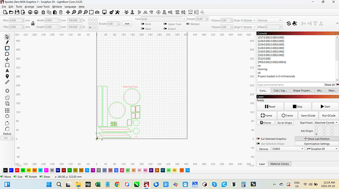 Screenshot 2025-09-18 112445