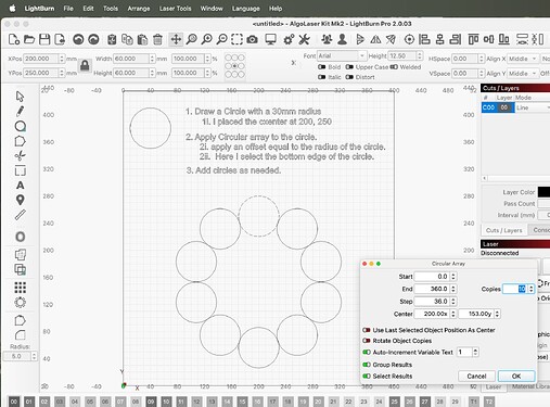 Screenshot 2025-09-15 at 11.01.12 AM
