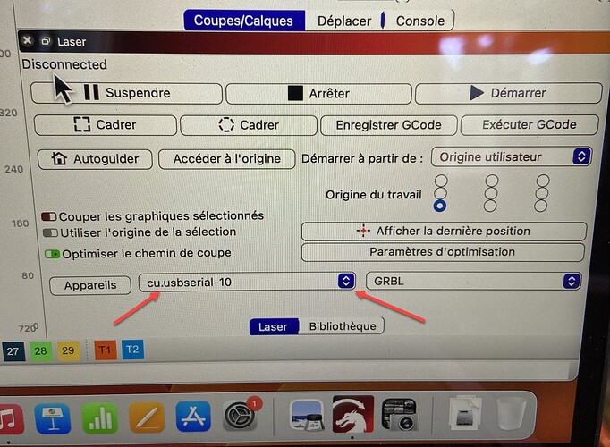 Forum 105609 cu usbserial nope cropped annotated