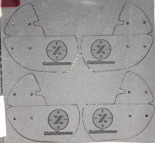 Imagem do WhatsApp de 2023-10-04 à(s) 11.42.27_79e53fd9