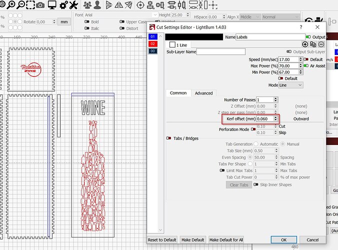 photo_2023-10-07_20-10-07