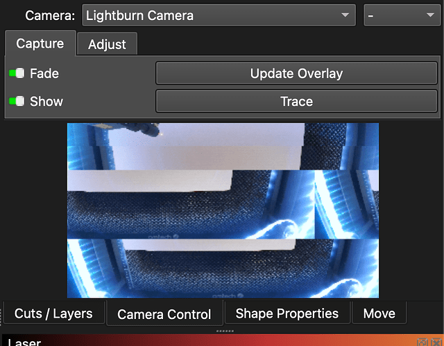 Screenshot 2025-08-22 at 6.21.38 PM
