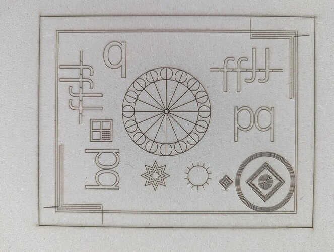 PXL_20251026_132422729