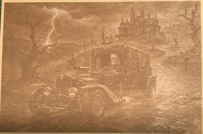 IMG_1212