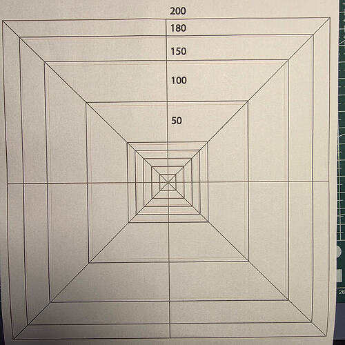 20260421_065201