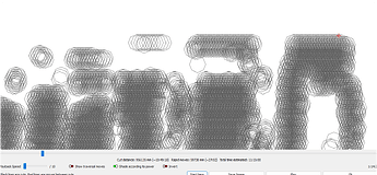 Screenshot 2025-06-14 123616