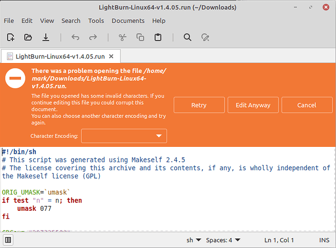 Screenshot from 2023-12-23 11-40-08