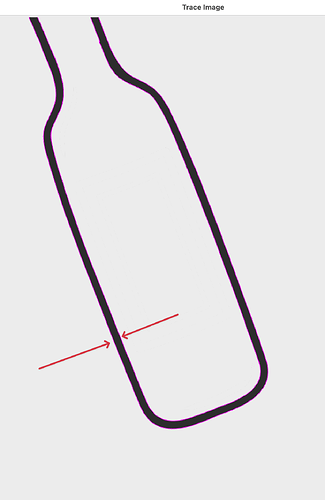 CleanShot 2023-03-12 at 13.25.26@2x