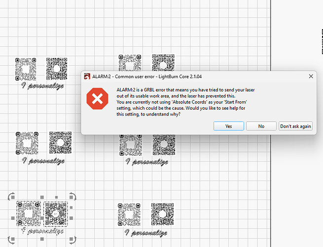 Screenshot 2026-09-27 221010