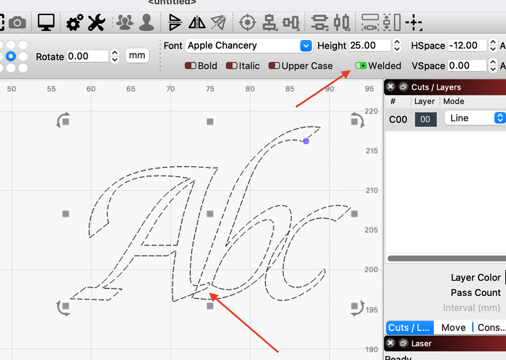 new-user-weld-letters-function-does-not-work-os-specific-lightburn-software-forum