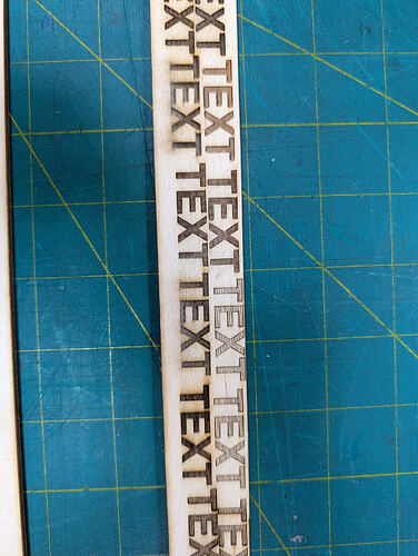 PXL_20260115_070513495